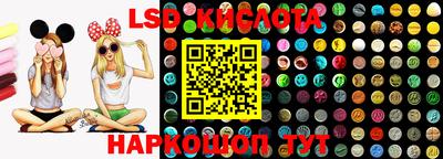 MDMA Premium VHQ Бугуруслан